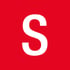initiale_S